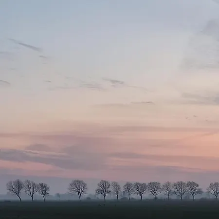 Haus Sonnenblick - Strandnaehe, Schillig, Inklusive Bettwaesche & Handtuecher بيت للعطل *